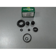 Ремкомплект супорта заднего 34 мм (FRENKIT) HONDA ACCORD, CIVIC, PRELUDE ROVER 600 SERIES