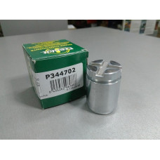 Поршень супорта заднего 34 мм (FRENKIT) HONDA ACCORD, CIVIC, PRELUDE ROVER 600 SERIES