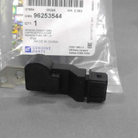 Датчик распредвала (GM) CHEVROLET LACETTI 1.6 16V