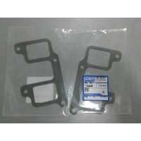 Прокладка впускного коллектора (пр-во AJUSA) Citroen JUMPER