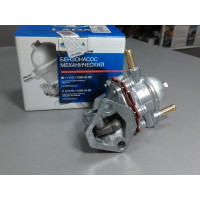 Насос топливный (бензонасос) 2101, 2102, 2103, 2104, 2105, 2106, 2107, 2121 ДААЗ