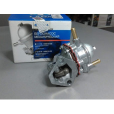 Насос топливный (бензонасос) 2101, 2102, 2103, 2104, 2105, 2106, 2107, 2121 ДААЗ