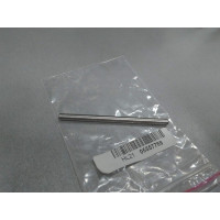 Шток привода насоса топливного (бензонасос) 2101, 2102, 2103, 2104, 2105, 2106, 2107, 2121 АВТОВАЗ