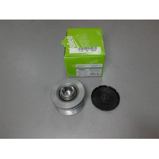 Муфта обгонная генератора (пр-во VALEO) HYUNDAI, Kia Sportage