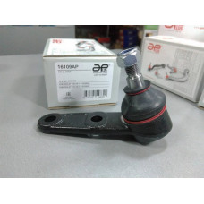 Опора шаровая (пр-во APPLUS)  CHEVROLET AVEO