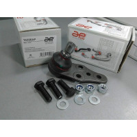 Опора шаровая (пр-во APPLUS) CHEVROLETT LACETTI