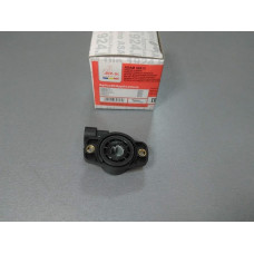Датчик положения дросельной заслонки 8200908869 (пр-во ASAM) DACIA LOGAN, FORD MONDEO III, RENAULT KANGOO 1.4, 1.6