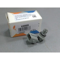 Датчик температуры впускаемого воздуха, VERNET, RENAULT ESPACE IV, GRAND SCENIC II, LAGUNA II, LAGUNA III, MEGANE II, MEGANE III