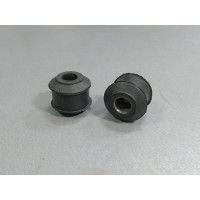 Сайлентблок рулевой тяги 2141-3414130 (РОССИЯ) Москвич 2141