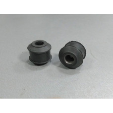 Сайлентблок рулевой тяги 2141-3414130 (РОССИЯ) Москвич 2141