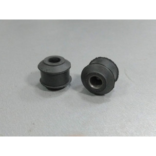 Сайлентблок рулевой тяги 2141-3414130 (РОССИЯ) Москвич 2141