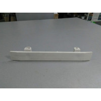 Успокоитель цепи ГРМ, 412-1006078 (пр-во РОССИЯ) Москвич 412, 2141