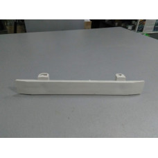 Успокоитель цепи ГРМ, 412-1006078 (пр-во РОССИЯ) Москвич 412, 2141