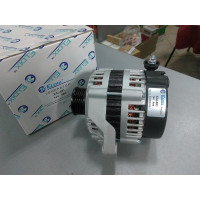 Генератор (ELDIX) GEELY MK 1.6L дв. MR481