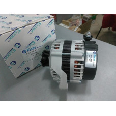 Генератор (ELDIX) GEELY MK 1.6L дв. MR481