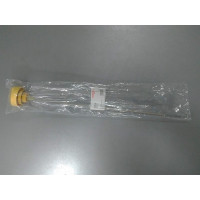 Щуп уровня масла, METZGER, Renault Laguna II