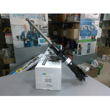 Амортизатор передний, газомасляный, BILSTEIN, CHERY, AMULET, Zaz, Forza, Caddy, II, Golf, II, III, Passat, B3, B4 Амортизатор передний, газомасляный, BILSTEIN, CHERY, AMULET, Zaz, Forza, Caddy, II, Golf, II, III, Passat, B3, B4