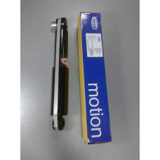 Амортизатор передний газомасляный, 1877G (MAGNETI MARELLI) OPEL MOVANO, RENAULT MASTER