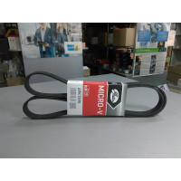 Поликлиновой ремень (GATES) AUDI, AUDI, CITROEN, FIAT, FORD, GENERAL MOTORS, OPEL, PEUGEOT, RENAULT, SEAT, SKODA, VOLKSWAGEN