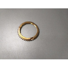 Синхронизатор 3/4-ой передачи (пр-во Geely) Geely CK