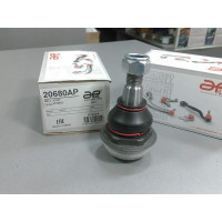 Опора шаровая (пр-во APPLUS)