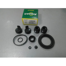 Ремкомплект, тормозной суппорт задний (FRENKIT) OPEL MOVANO B 2010-,RENAULT MASTER III 2010-