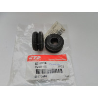 Отбойник амортизатора заднего.верх. (пр-во. CTR) Deawoo Lanos, CVKD68