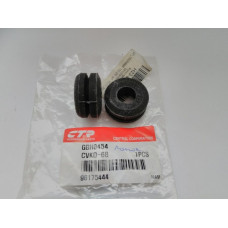 Отбойник амортизатора заднего.верх. (пр-во. CTR) Deawoo Lanos, CVKD68