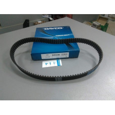 Ремень ГРМ (DAYCO) DAEWOO MATIZ 1.0, MITSUBISHI LANCER 1.6 03-