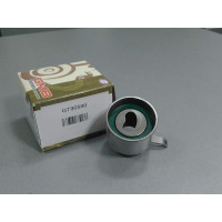 Ролик ГРМ натяжной 28*42 (пр-во GMB) Daewoo Matiz 0.8, 1,1