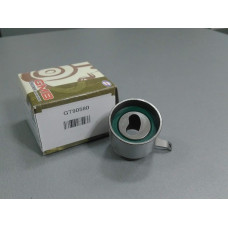 Ролик ГРМ натяжной 28*42 (пр-во GMB) Daewoo Matiz 0.8, 1,1