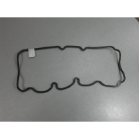 Прокладка крышки клапанной (пр-во PARTS-MALL) DAEWOO MATIZ 1.0