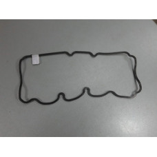 Прокладка крышки клапанной (пр-во PARTS-MALL) DAEWOO MATIZ 1.0