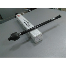 Тяга рулевая (APPLUS) Vito (638) 96-03