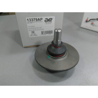 Опора шаровая верхняя над пружиной (APPLUS) Renault Master, Opel Movano 98-