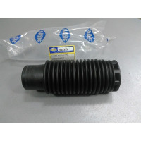 Пыльник амортизатора (пр-во SASIC) Citroen BERLINGO