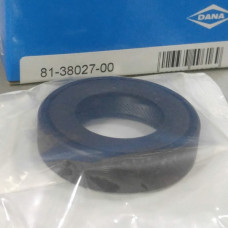 Сальник полуоси правый 29.9x47x11.3 (пр-во VICTOR REINZ) Peugeot Partner, Citroen Berlingo 97-