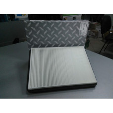 Фильтр салона (пр-во RIDER) Volkswagen Passat, Variant, Santana