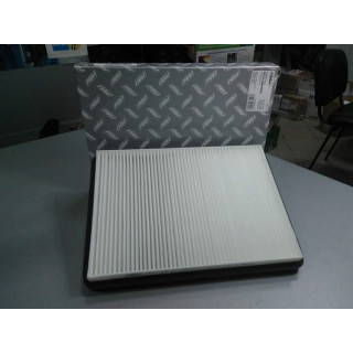 Фильтр салона (пр-во RIDER) Volkswagen Passat, Variant, Santana