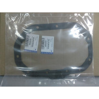 Прокладка картера КПП 11 отверстий (пр-во KAP) Daewoo Lanos, Chevrolet Aveo, Lacetti