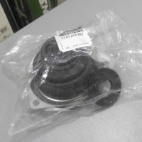 Пыльник внутренний левый к-т 25.8x115 (пр-во RENAULT) Renault Clio, Megane, Kangoo, 19, 21