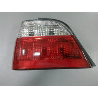 Фонарь задний левый (пр-во TEMPEST) DAEWOO NEXIA SEDAN