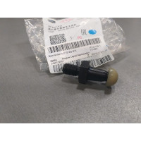 Болт вилки сцепления, опора шаровая вилки сцепления 3016021973 (GEELY) GEELY CK, CK2, CK-2, CK 2, MK, MK2, MK-2, MK 2