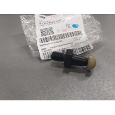 Болт вилки сцепления, опора шаровая вилки сцепления 3016021973 (GEELY) GEELY CK, CK2, CK-2, CK 2, MK, MK2, MK-2, MK 2