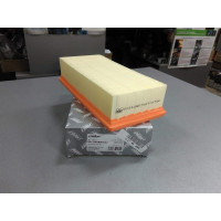 Фильтр воздушный, RIDER, Mitusbishi COLT 04-