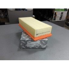 Фильтр воздушный, RIDER, Mitusbishi COLT 04-