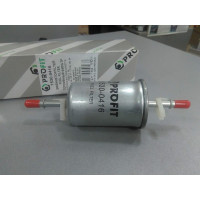 Топливный фильтр (PROFIT) FORD FOCUS 98-04, TRANSIT CONNECT 02-