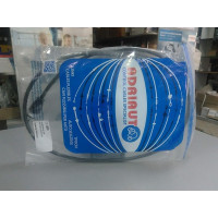 Трос спидометра (пр-во Adriauto) FIAT Jumper DS-TDS2, 95-, Ducato