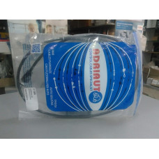 Трос спидометра (пр-во Adriauto) FIAT Jumper DS-TDS2, 95-, Ducato