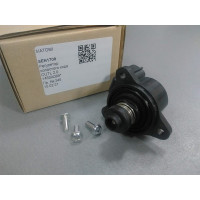 Регулятор холостого хода, РХХ, 1450A069 (пр-во MATOMI) MITSUBISHI LANCER, OUTLANDER